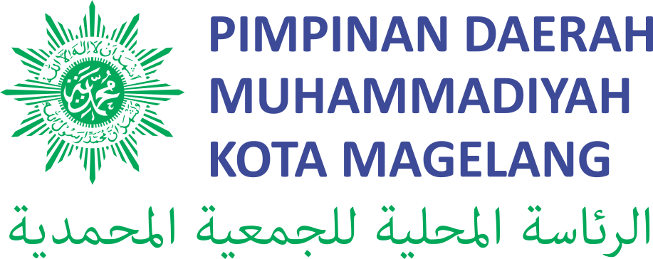 PDM Kota Magelang